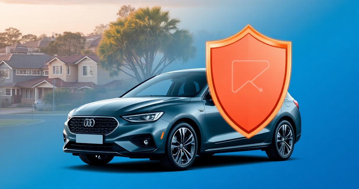 AAMI Car Insurance Costs Australia 2025–2026: Full Review & Premium Trends