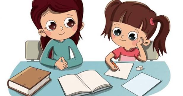 Bảo Hiểm Nhân Thọ Cho Giáo Viên Mầm Non: Bảo Vệ Người Ươm Mầm Tương Lai - Tặng Sinh Trắc Vân Tay - Daiichi Life 0932416712