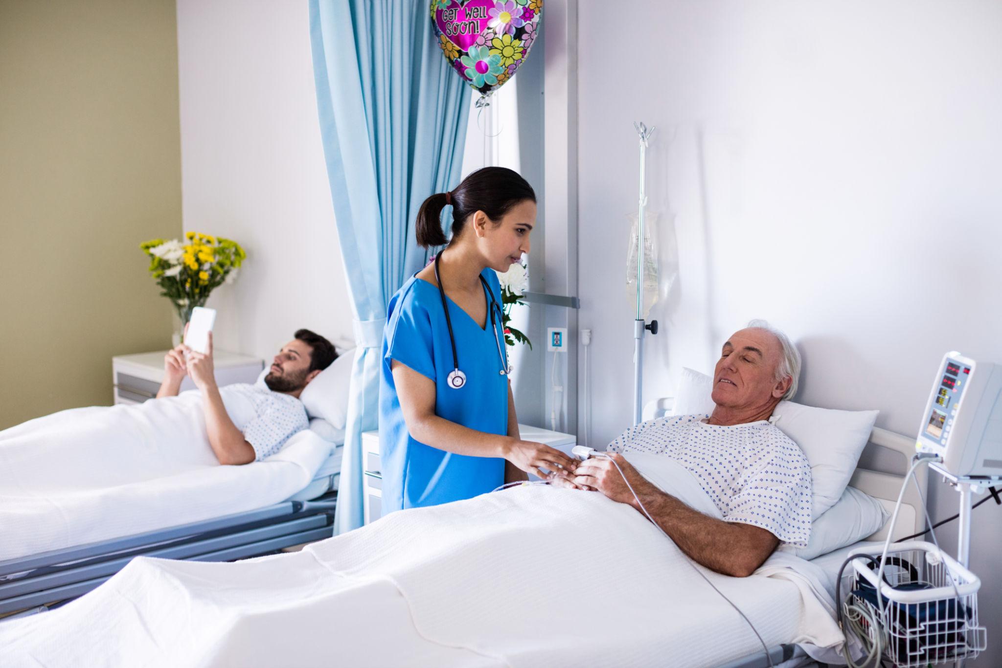 Bảo Hiểm Nhân Thọ Cho Bác Sĩ Phẫu Thuật | Bảo Vệ Sự Nghiệp Vàng & Tương Lai Vững Chắc