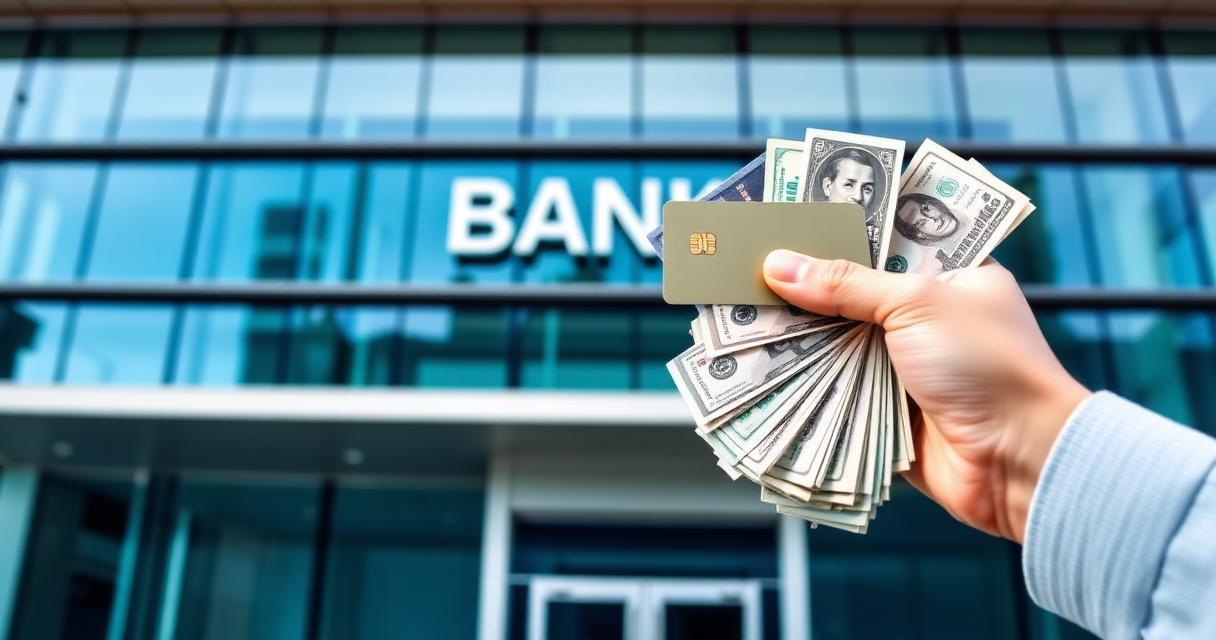 Review chi tiết vay tín chấp Shinhan Bank: Lãi suất, hạn mức, thủ tục & trải nghiệm thực tế