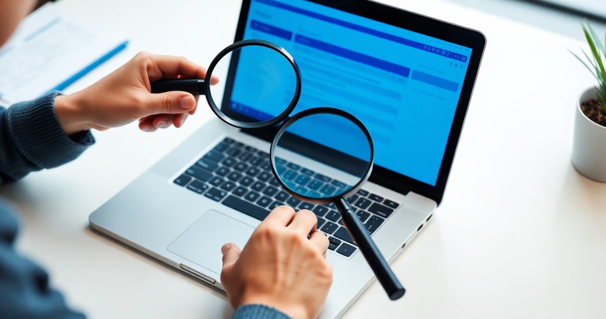 Tra cứu MST: Hướng dẫn tra cứu mã số thuế cá nhân và doanh nghiệp online nhanh nhất