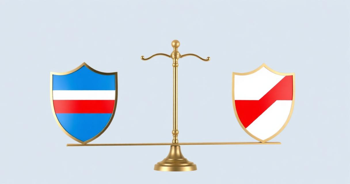 TAL vs AIA Income Protection Insurance Australia 2025–2026: Full Comparison & Review