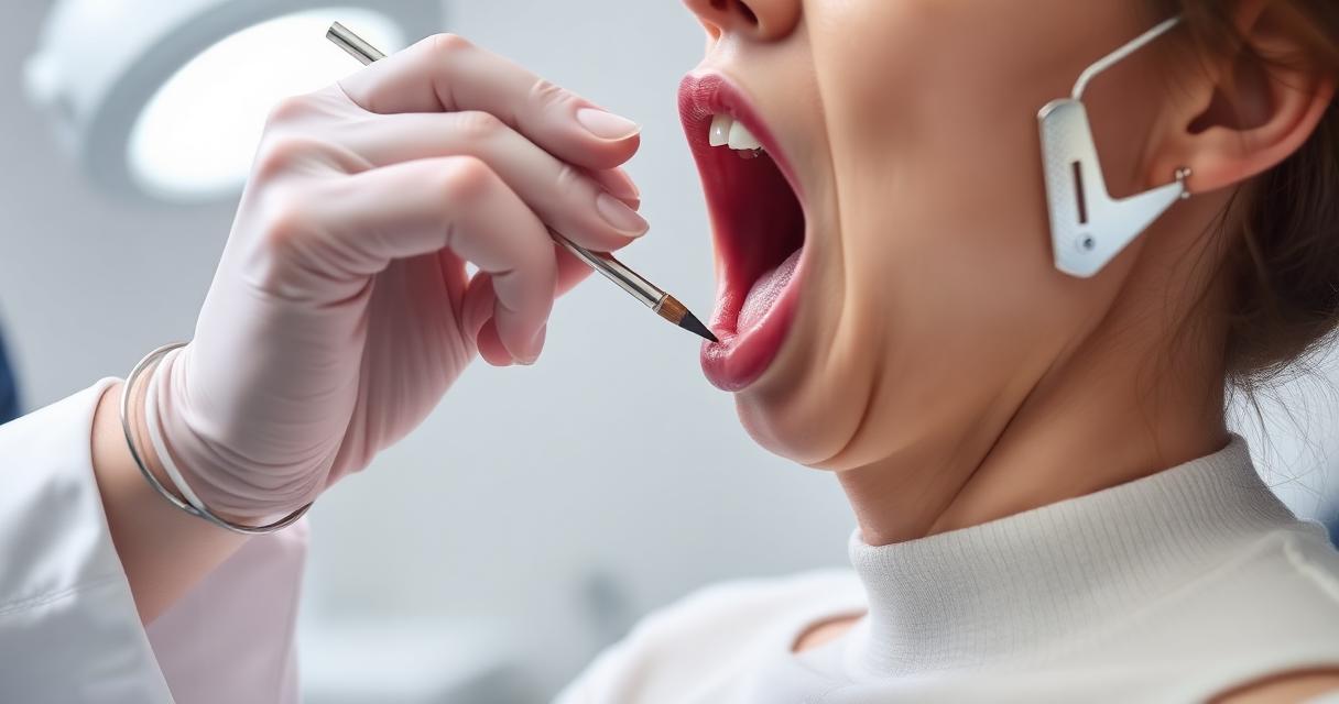 Chi phí cắt amidan: Bảo hiểm y tế chi trả ra sao? So sánh chi tiết với bảo hiểm nhân thọ