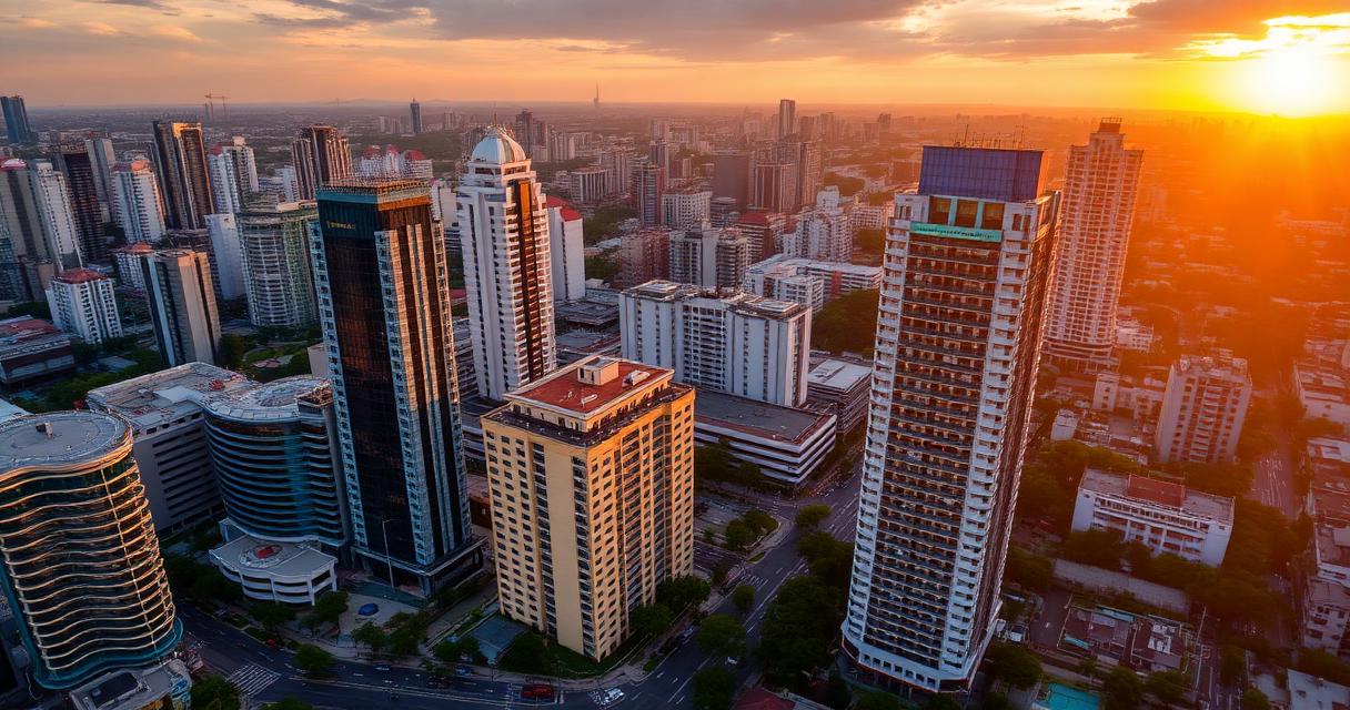 Tư vấn bảo hiểm Dai-ichi Life tại khu vực Sài Gòn (Quận 1 cũ) Hồ Chí Minh: Thông tin chi tiết & cẩm nang lựa chọn