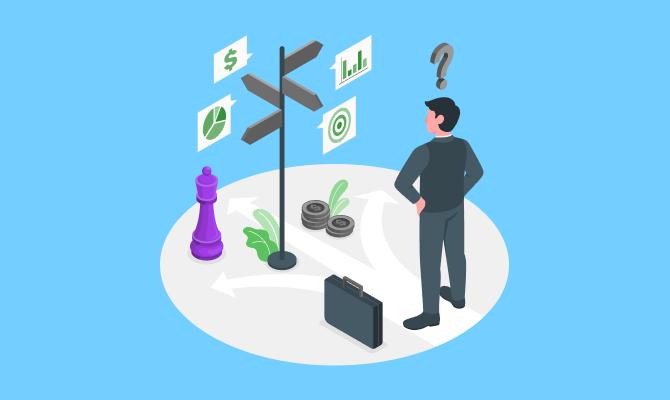 Phí chấm dứt hợp đồng bảo hiểm là gì?