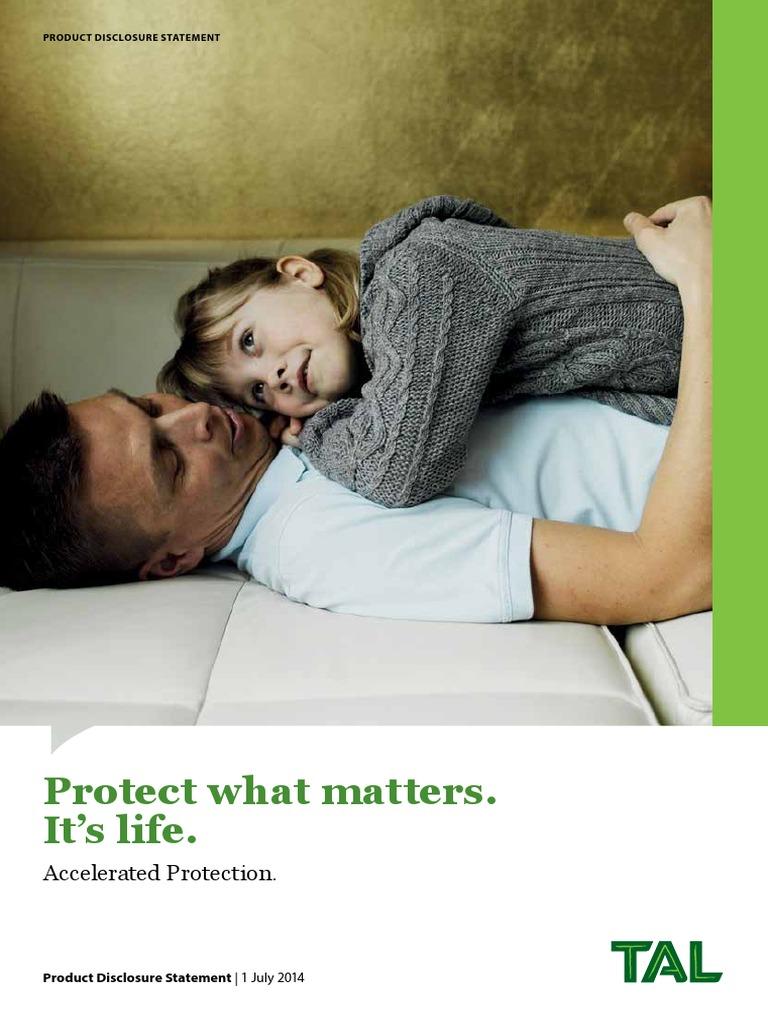 TAL vs Zurich Australia Life Insurance: Which Insurance Giant Should You Trust
