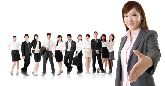 CHƯƠNG TRÌNH TRI ÂN KHÁCH HÀNG THÂN THIẾT – ĐỒNG HÀNH CÙNG PHÁT TRIỂN SỰ NGHIỆP 2026