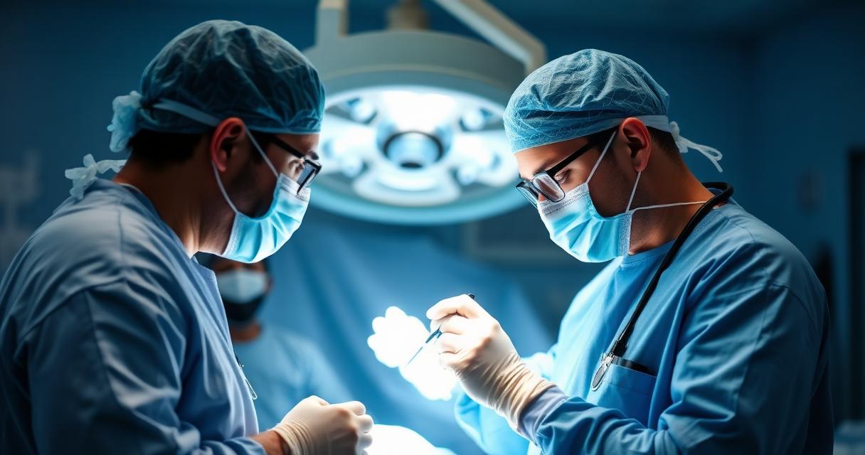 Chi phí mổ ruột thừa và vai trò của bảo hiểm nhân thọ: Cẩm nang tài chính toàn diện