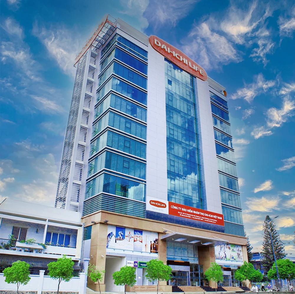Join Daiichi Life Vietnam: Senior Data Scientist for Insurance Product Innovation