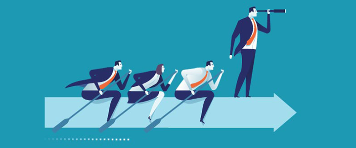 AI cho Nhân sự: Tối ưu từ JD đến sàng lọc CV trong vài