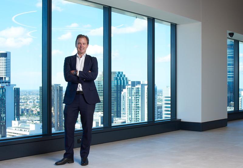 Bảo Hiểm Nhân Thọ Cho Tổng Giám Đốc (CEO) | Giải Pháp Bảo Vệ Di Sản & Quản Trị Rủi Ro Ở Tầm Vĩ Mô