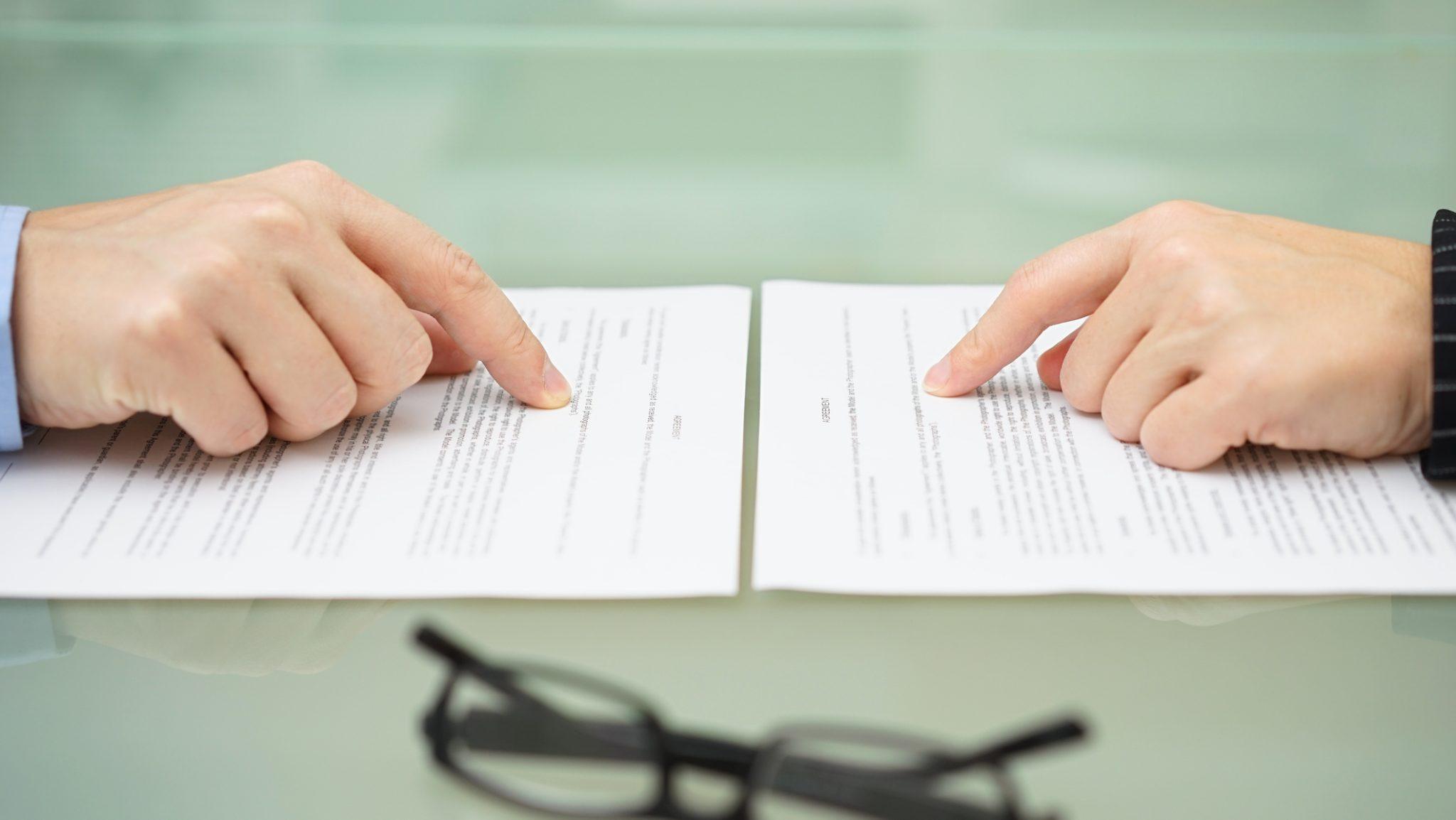 So Sánh AIA vs Mirae Asset Prévoir: Nên Chọn "Ông Lớn" Hong Kong Hay Liên Doanh Pháp - Hàn?