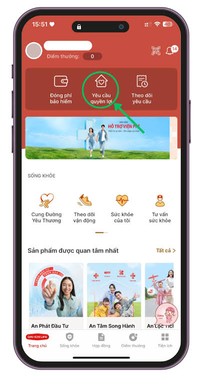 Hồ Sơ Bồi Thường Tai Nạn Dai-ichi Life Gồm Những Gì? | Danh Sách Chi Tiết & Mẫu Đơn