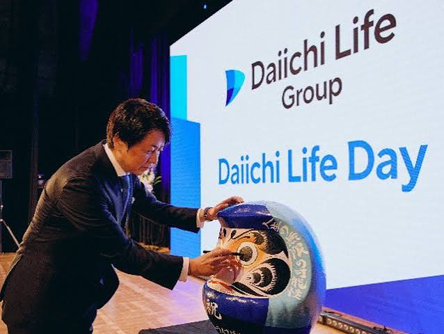 Dai-ichi Life Của Nước Nào? Hành Trình Hơn 100 Năm Từ Nhật Bản Đến Toàn Cầu
