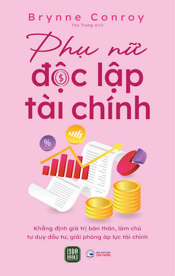 Cân Bằng Tâm Lý & Tài Chính Cho Nữ Độc Thân Lương 10 Triệu: Kế Hoạch Chi Tiết 15 Năm