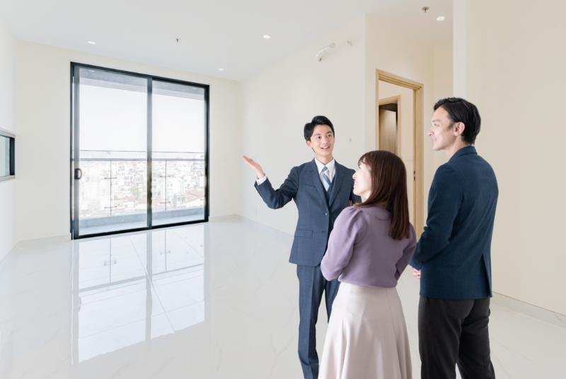 Bảo Hiểm Nhân Thọ Cho Sale Bất Động Sản: "Lá Chắn" Tài Chính Vững Vàng - Tặng Sinh Trắc Vân Tay - Daiichi Life 0932416712