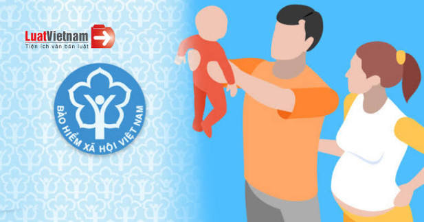 Bảo Hiểm Thai Sản: Điều Kiện, Mức Hưởng Từ BHXH & So Sánh Với Bảo Hiểm Thai Sản