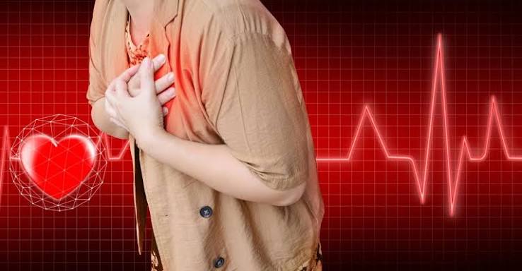 Nhồi Máu Cơ Tim - Nhận Biết Sớm Trong "Giờ Vàng" Để Cứu Sống