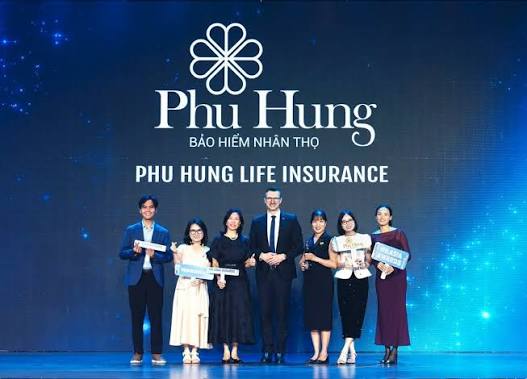 PHÚ HƯNG LIFE CÓ TỐT KHÔNG? WALKTHROUGH TOÀN TẬP CHO NGƯỜI MỚI BẮT ĐẦU