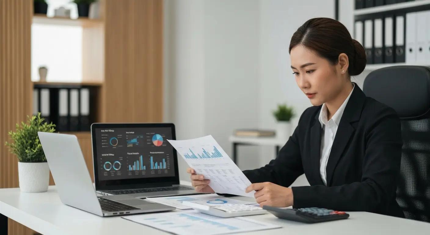 Review lộ trình "Năng lực cốt lõi cho Marketer" từ Gitiho: Xây dựng tư duy chiến lược, thương hiệu và thấu hiểu khách hàng, tiết kiệm 83% học phí