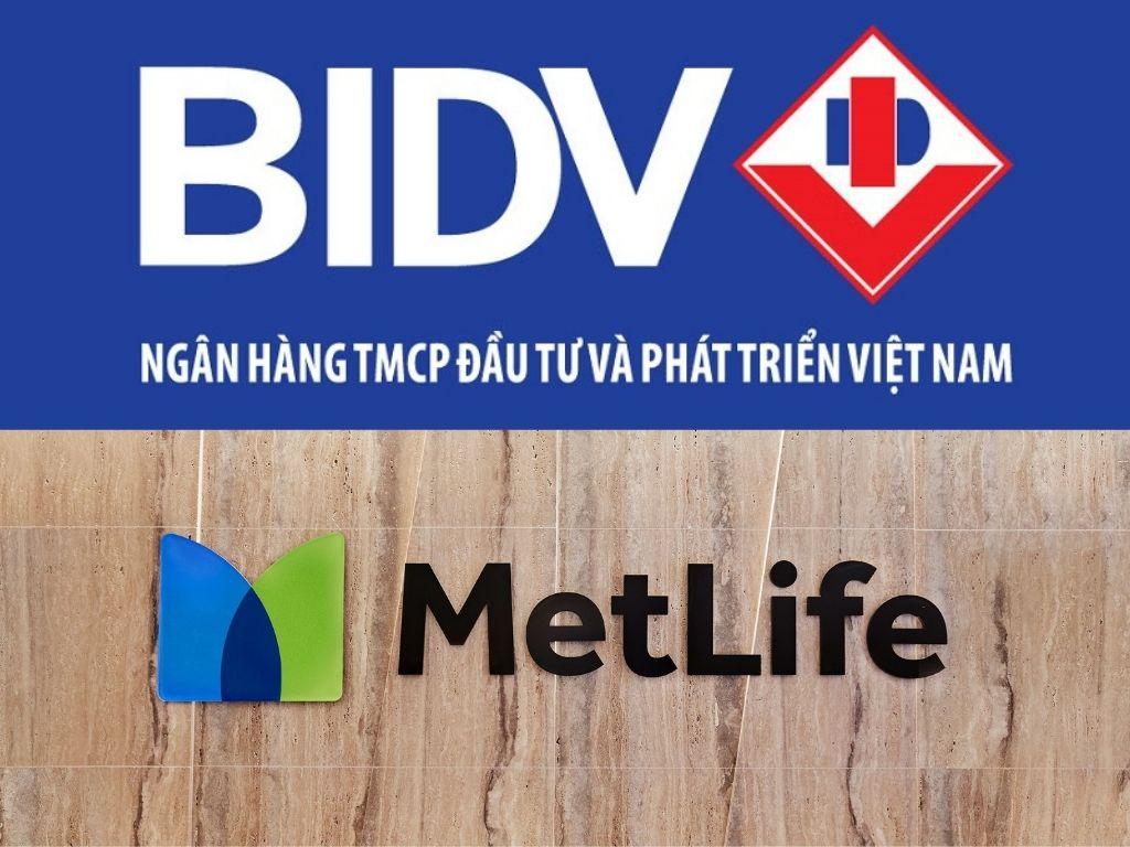 So Sánh BIDV MetLife vs Sun Life: Nên Chọn Bảo Hiểm Việt - Mỹ Hay "Đại Gia" Canada?