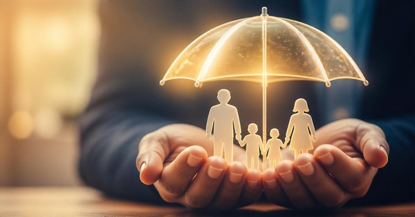 Tôi Đã 70 Tuổi Mới Đọc "The Psychology of Money": Thứ Tôi Trân Quý Nhất Không Phải Tiền, Mà Là 20 Năm Được Ở Nhà Đọc Sách Cùng Cháu (Và Bài Học Về Bảo Hiểm Nhân Thọ Dai-ichi Life)