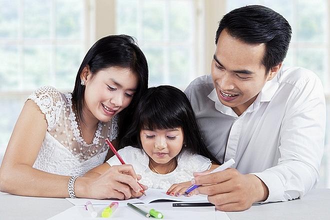 Dấu Hiệu Trẻ Thiểu Năng Trí Tuệ & Giải Pháp Bảo Vệ Tài Chính Từ Dai-ichi Life