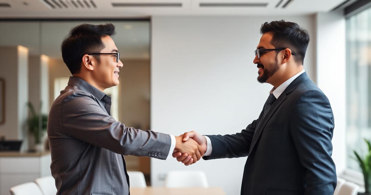SELLING LIFE INSURANCE TO EXPATS IN VIETNAM: A Comprehensive Guide for 2026
