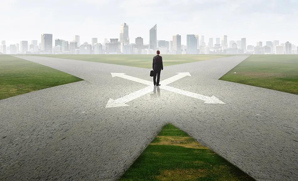So Sánh Generali vs Hanwha Life: Nên Chọn Bảo Hiểm Ý Hay Hàn Quốc?