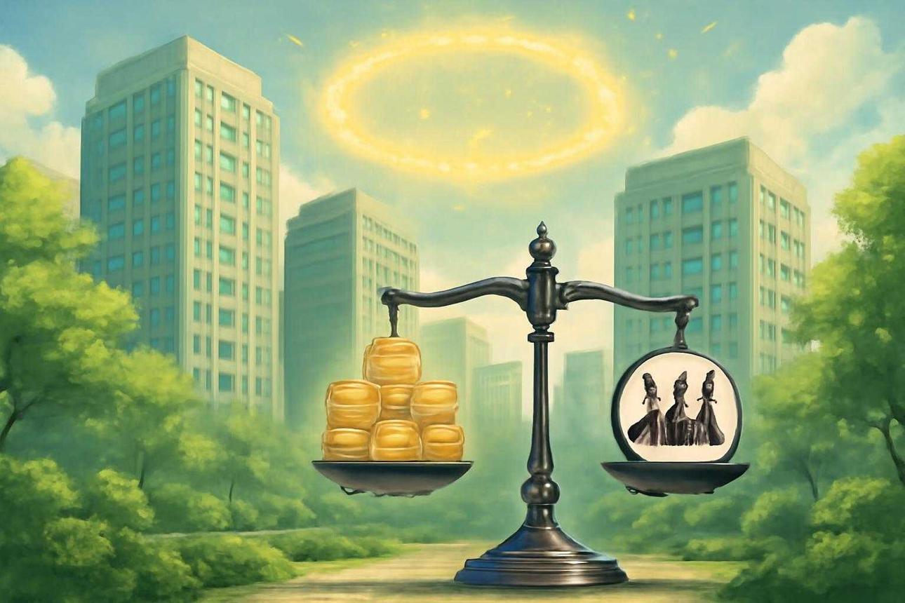 So Sánh Mua Vàng Và Bảo Hiểm Nhân Thọ Dai-ichi Life | Nên Chọn Kênh Nào?