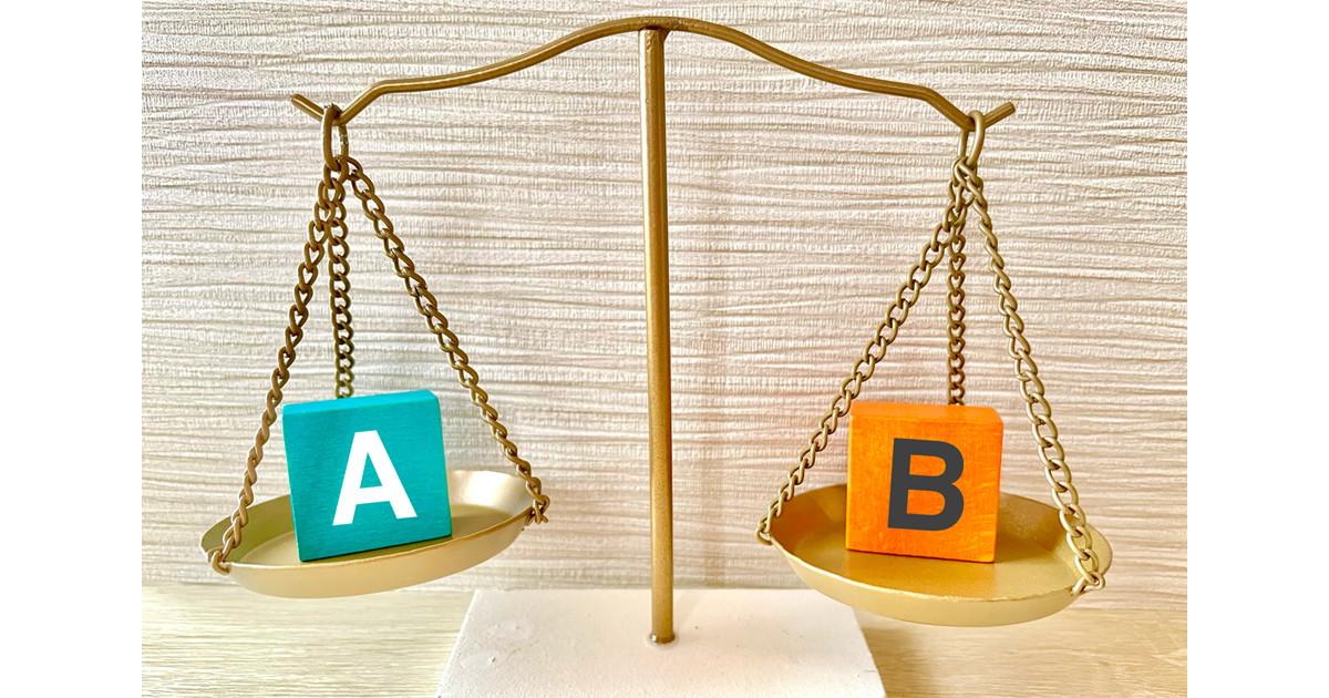 So Sánh Chubb Life vs Bảo Việt Nhân Thọ: Nên Chọn "Đại Gia" Mỹ Hay "Ông Lớn" Việt Nam?