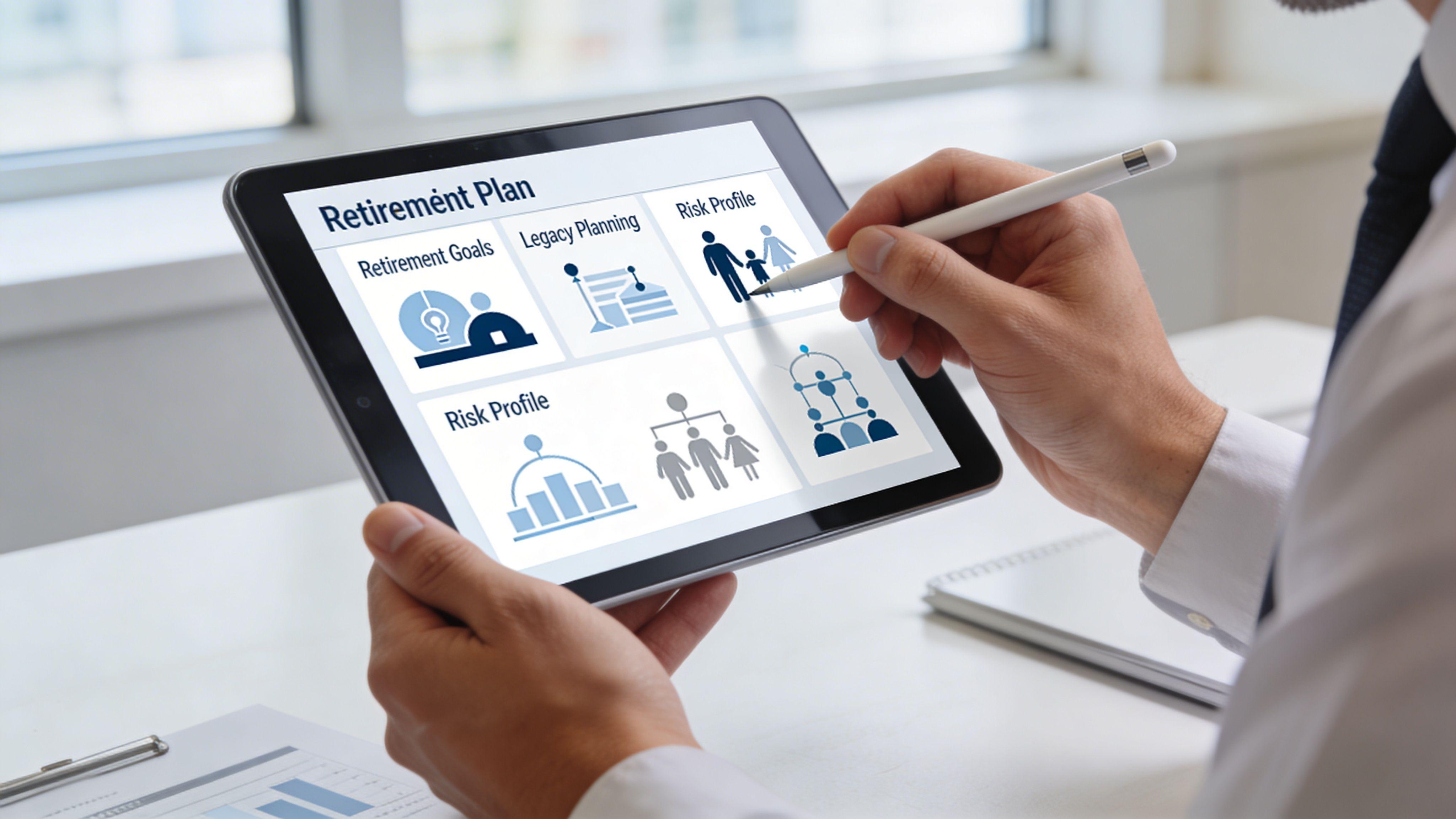 So Sánh MDRT AIA vs Prudential, Manulife, FWD: Ai Dẫn Đầu Về Chất Lượng Tư Vấn Viên?