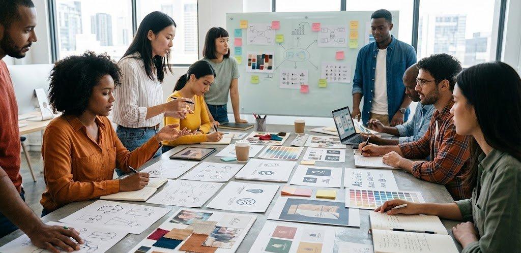 So Sánh Bảo Hiểm Hưu Trí Sun Life vs Prudential: Nên Chọn Gói Nào Để An Nhàn Tuổi Vàng?