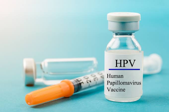 Review Vắc xin MSD HPV: Giá Cả, Độ Tuổi Vàng & Hiệu Quả Phòng Ung Thư