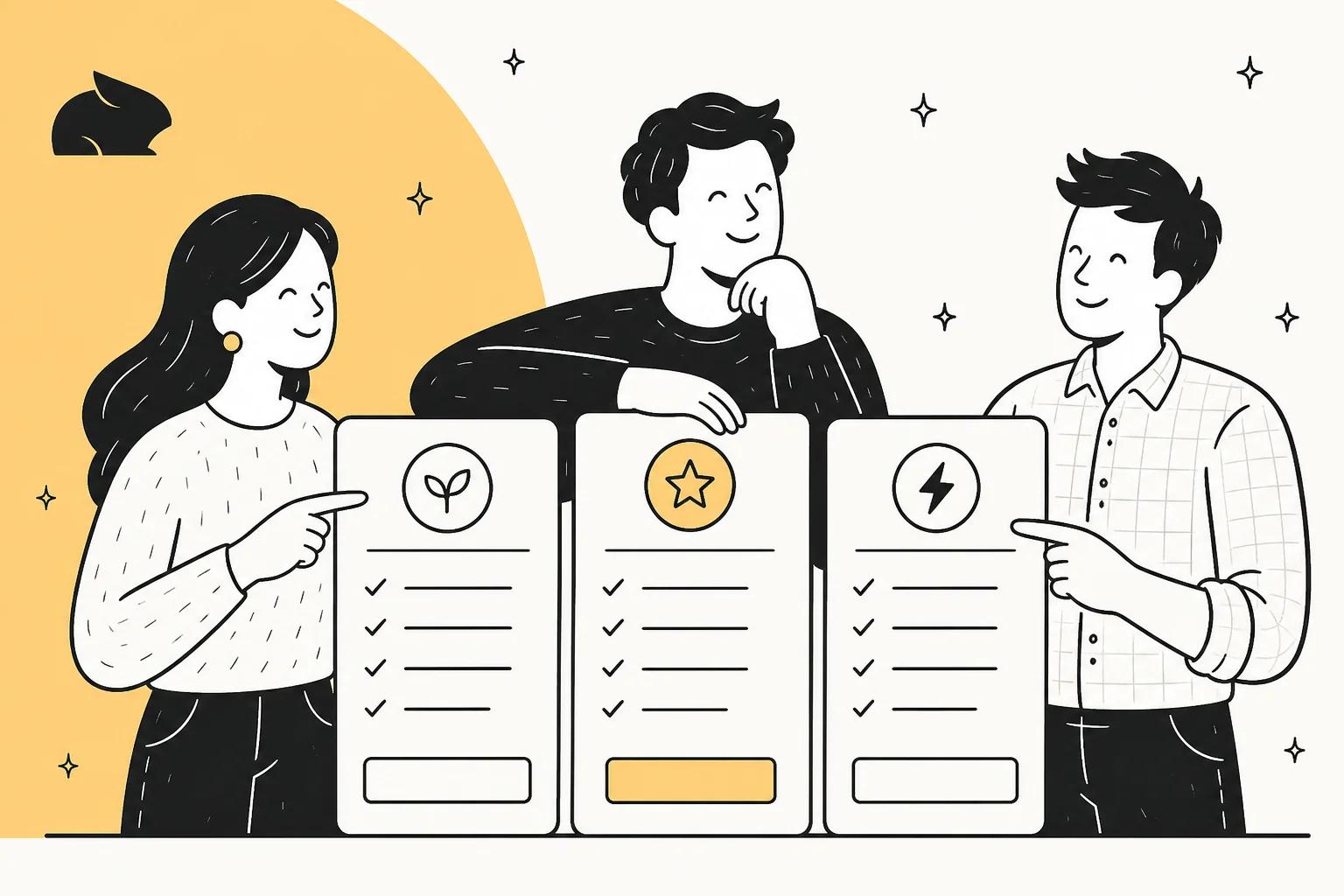 So Sánh Bảo Hiểm Liên Kết Đơn Vị Prudential vs AIA: Nên Chọn "Ông Lớn" Anh Quốc Hay "Đại Gia" Châu Á?