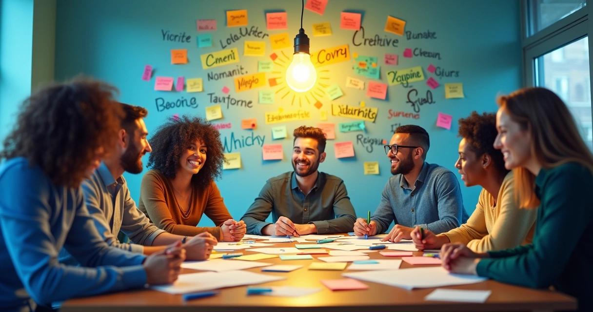 So Sánh Generali vs AIA: Nên Chọn "Đại Gia" Ý Hay "Ông Lớn" Châu Á Cho Kế Hoạch Tài Chính?