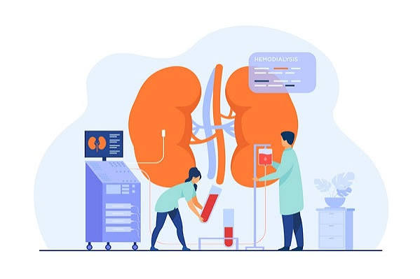  Cảnh Báo Suy Thận: Dấu Hiệu "Thầm Lặng", Chi Phí Chạy Thận và Cách Phòng Ngừa