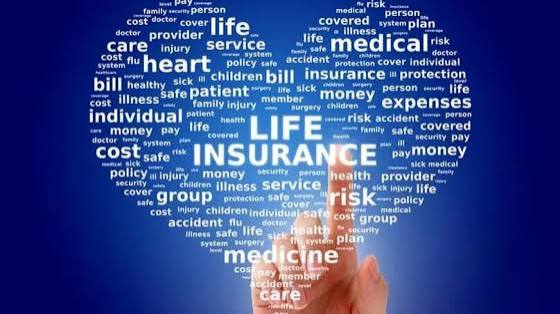 Expat Life Insurance in Vietnam: Why It's Essential & How Dai-ichi Life Fits