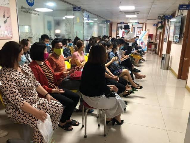 Chi Phí Điều Trị Vô Sinh Hiếm Muộn Cao? Giải Pháp Tài Chính Từ Bảo Hiểm Dai-ichi Life