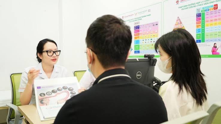Cảnh Báo Tiền Sản Giật & Băng Huyết: Biến Chứng Thai Sản Nguy Hiểm và Cách Phòng Ngừa