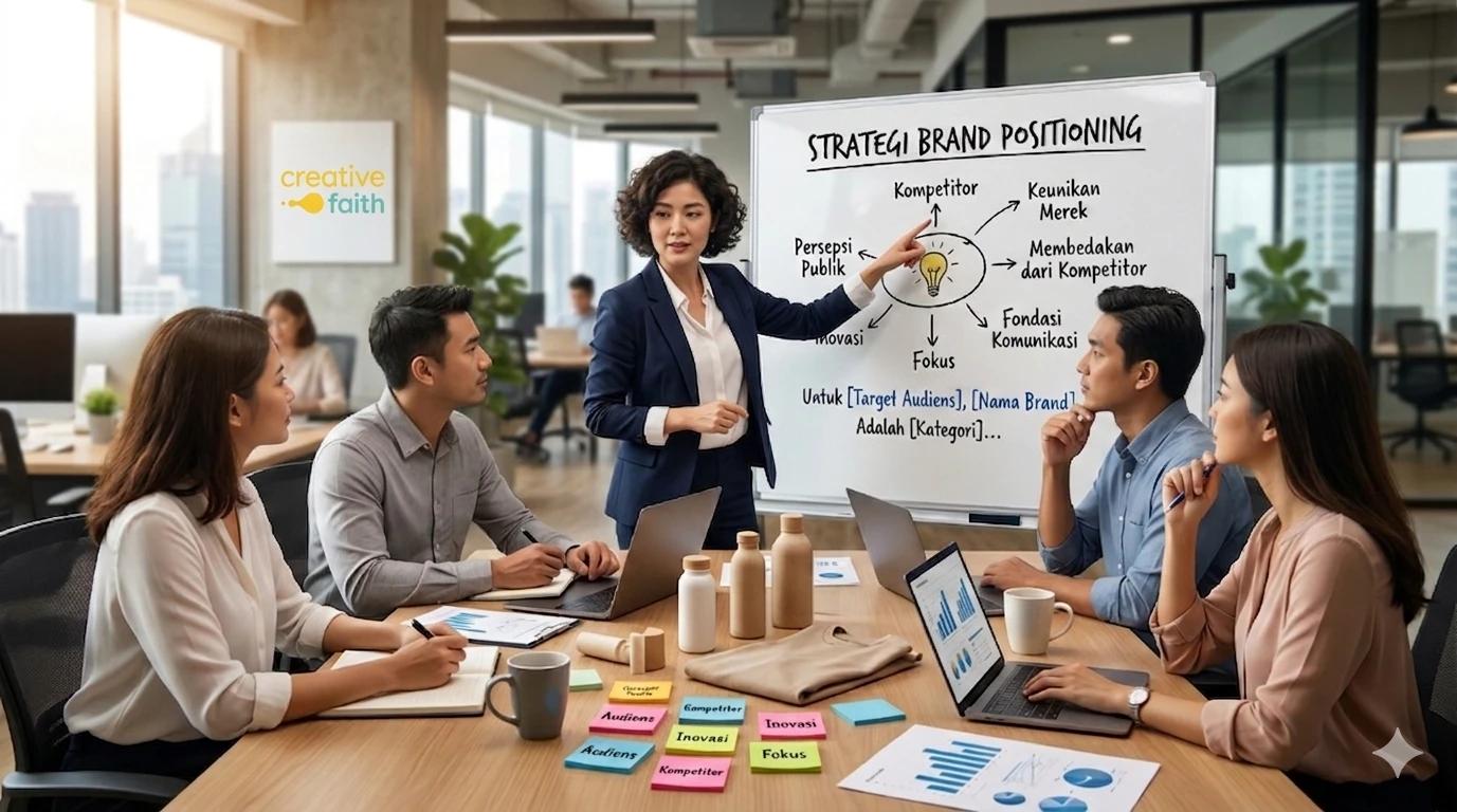 So Sánh FWD vs Manulife: Nên Chọn "Tân Binh" Đơn Giản Hay "Ông Lớn" Truyền Thống?