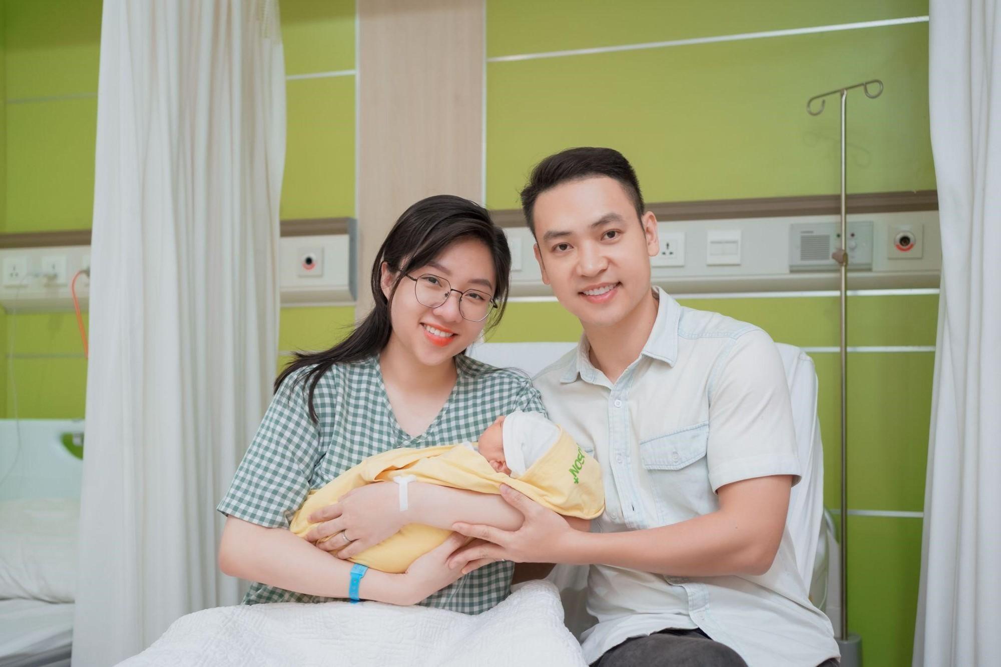 Review Bảo Hiểm Thai Sản 24/7 Dai-ichi Life: Ưu Điểm, Giá & So Sánh Chi Phí Sinh