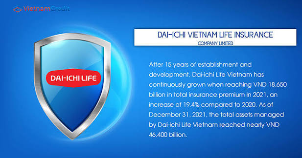 Can Pakistani Expats Buy Dai-ichi Life Insurance in Vietnam?