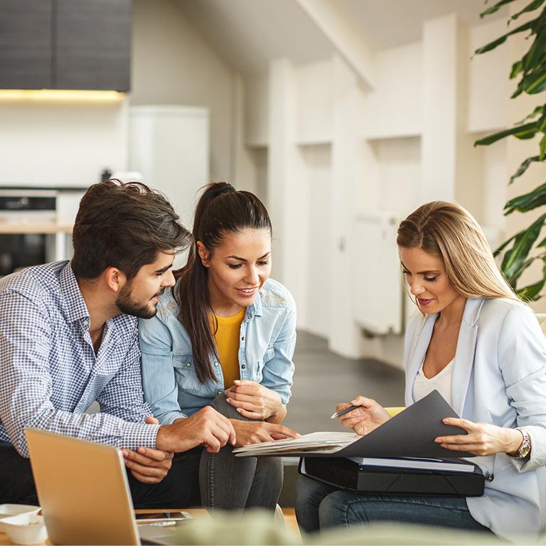 Can American Expats Buy Dai-ichi Life Insurance in Vietnam? Full 2025 Cost & Services Guide