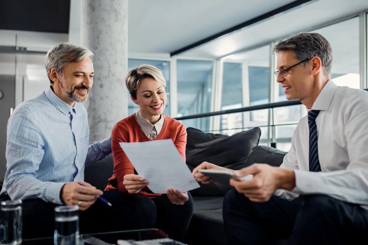 Can Singaporean Expats Buy Dai-ichi Life Insurance in Vietnam?