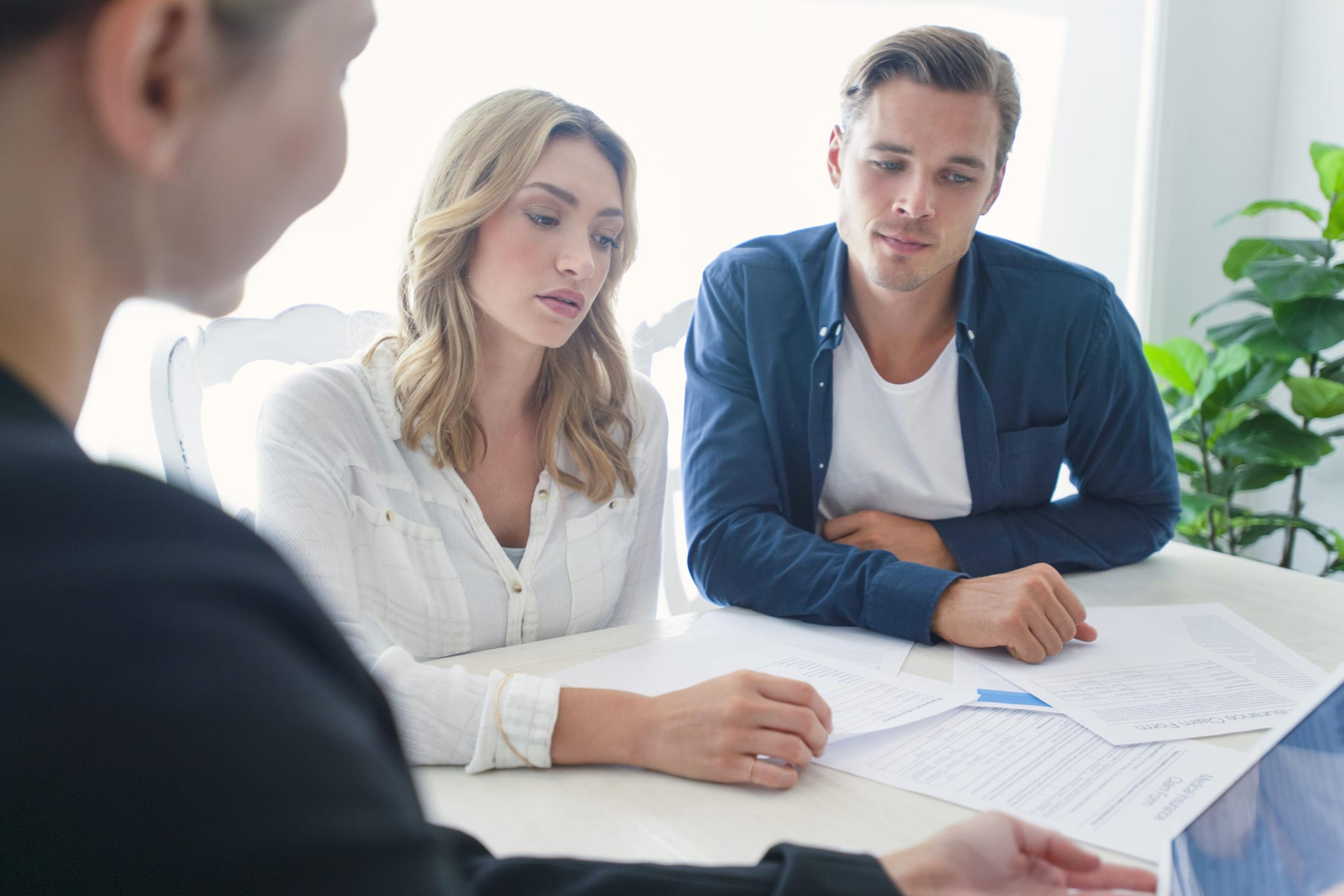 Can Malaysian Expats Buy Dai-ichi Life Insurance in Vietnam?