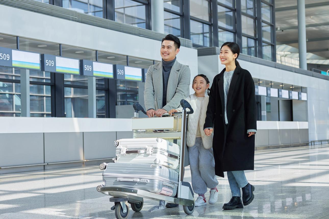 Đóng IHS 300 bảng/năm vẫn nên mua bảo hiểm nhân thọ Dai-ichi tại Việt Nam? Bảo vệ kép – Nhận lại tiền sau 15 năm