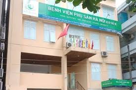 Review Bệnh viện Phụ sản Hà Nội: Dịch vụ, Bảng Giá Chi Tiết & Lời Khuyên Tài Chính Cùng Dai-ichi Life