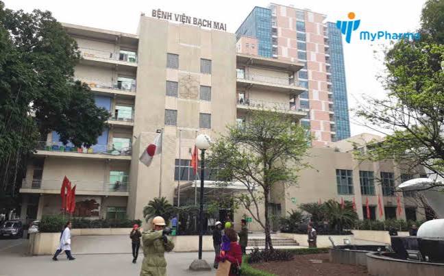 Khoa Sản Bệnh viện Bạch Mai Review: Dịch Vụ Theo Yêu Cầu, Bảng Giá & Bảo Hiểm Thai Sản Dai-ichi Life