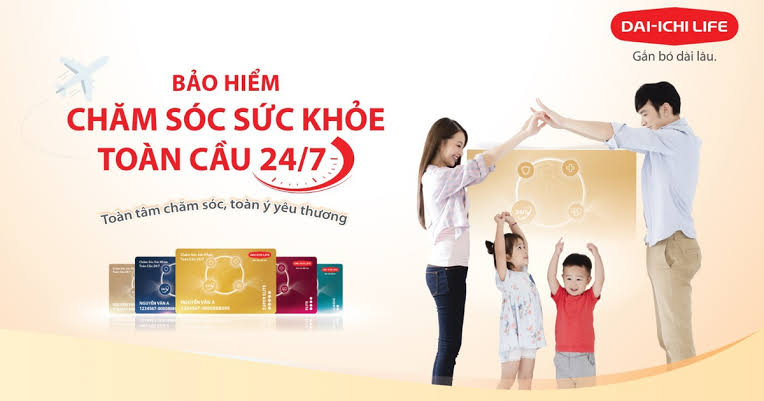 Bảo Hiểm Y Tế Là Gì? [Cập Nhật 2025] Mức Đóng, Cách Dùng & So Sánh Với Bảo Hiểm Sức Khỏe